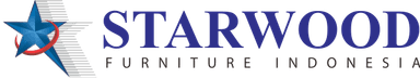 Starwood Furniture